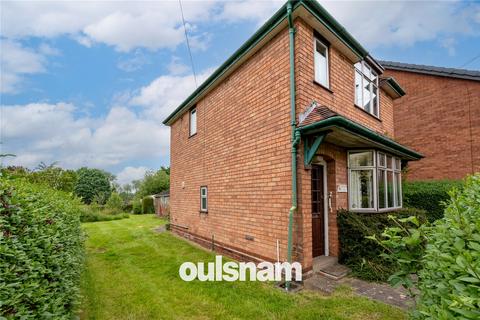 8 Church Road, Astwood Bank, Redditch, B96 6EH