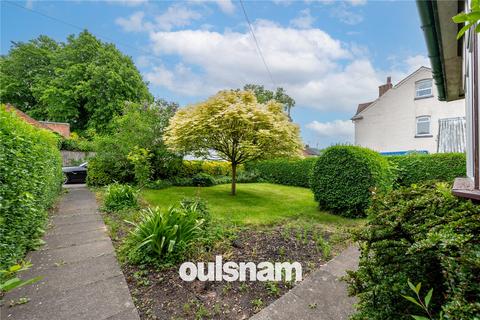 8 Church Road, Astwood Bank, Redditch, B96 6EH