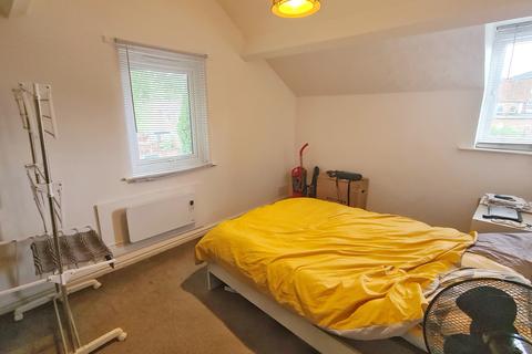 1 bedroom flat for sale, Birch Lane Flat  Surrey Lodge -, Longsight