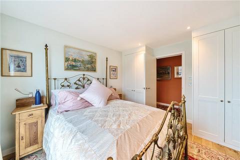 1 bedroom apartment for sale, Lilford Road, London