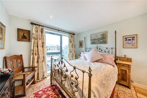 1 bedroom apartment for sale, Lilford Road, London