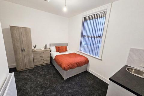 undefined, Warwick Road, Tyseley, Birmingham, B11