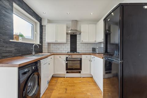 2 bedroom apartment for sale, Craigs Park, Corstorphine, Edinburgh, EH12 8UL