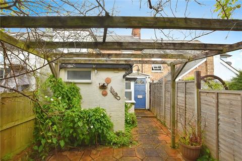 2 bedroom terraced house for sale, Birchanger Lane, Birchanger, Bishop's Stortford