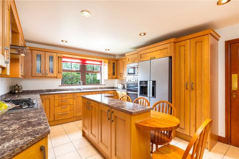 7 bedroom detached house for sale, Overdale Grange, Skipton, BD23