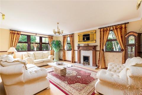 undefined, Overdale Grange, Skipton, BD23