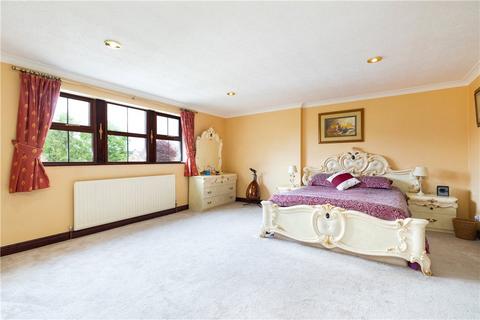undefined, Overdale Grange, Skipton, BD23