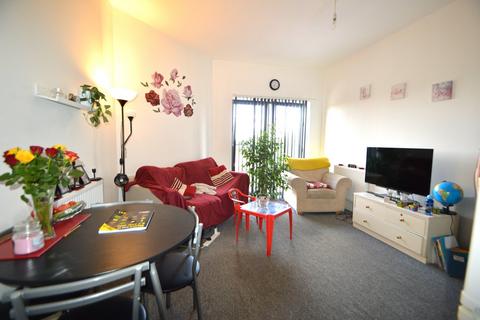 1 bedroom apartment to rent, Meadfield Road, Meadfield Road, Langley, Berkshire, SL3