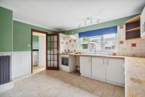 3 bedroom end of terrace house for sale, Kitchener Close, St Albans, AL1