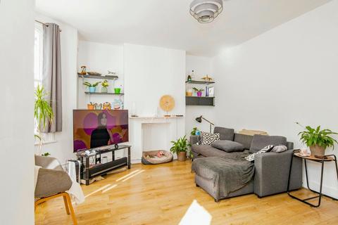 2 bedroom apartment for sale, Chatham Street, London SE17