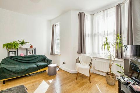 2 bedroom apartment for sale, Chatham Street, London SE17