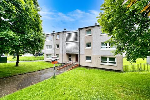 1 bedroom flat for sale, 2/2, 4 Cairnhill Drive, Glasgow