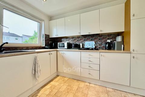 1 bedroom flat for sale, 2/2, 4 Cairnhill Drive, Glasgow
