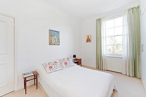 1 bedroom flat to rent, Ladbroke Grove, London, W11