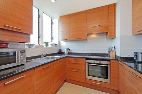 1 bedroom flat to rent, Ladbroke Grove, London, W11