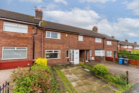 2 bedroom terraced house for sale, Widnes, Widnes WA8