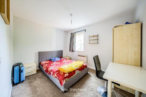 2 bedroom flat for sale, Bow Street, Birmingham, B1
