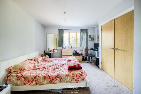 2 bedroom flat for sale, Bow Street, Birmingham, B1