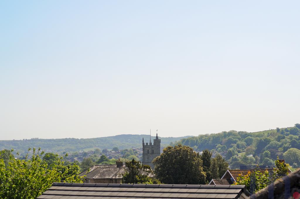 Carisbrooke Church views.JPG