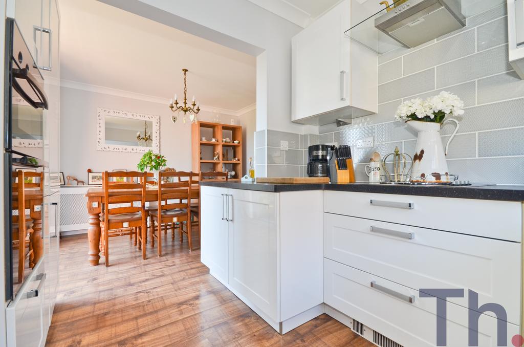 Kitchen &amp; Dining Area.JPG