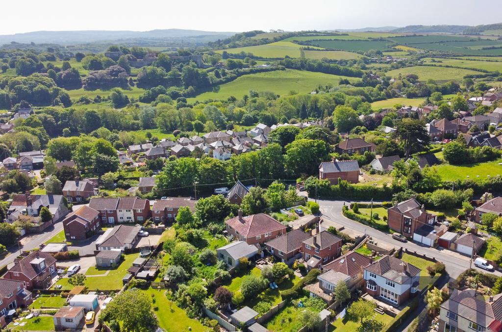 Aerial View.JPG