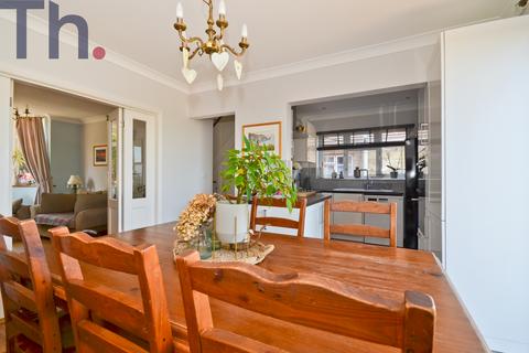 3 bedroom detached house for sale, Newport PO30