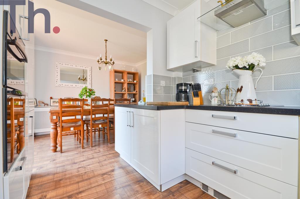 Kitchen &amp; Dining Area.JPG