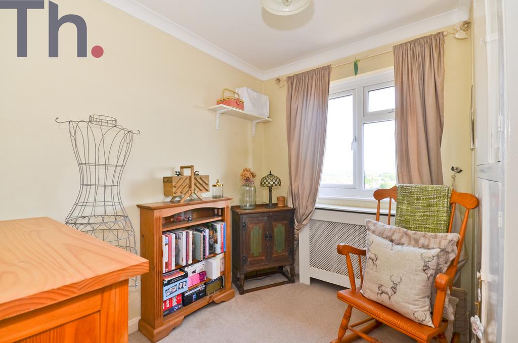 Bedroom 3.JPG
