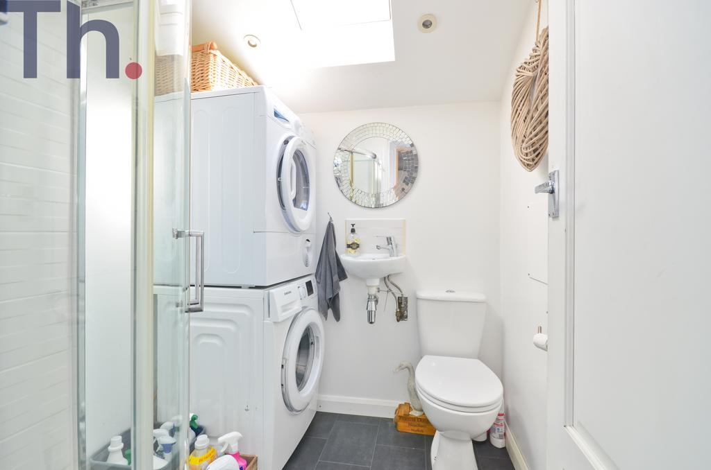 Downstairs WC &amp; Utility.JPG