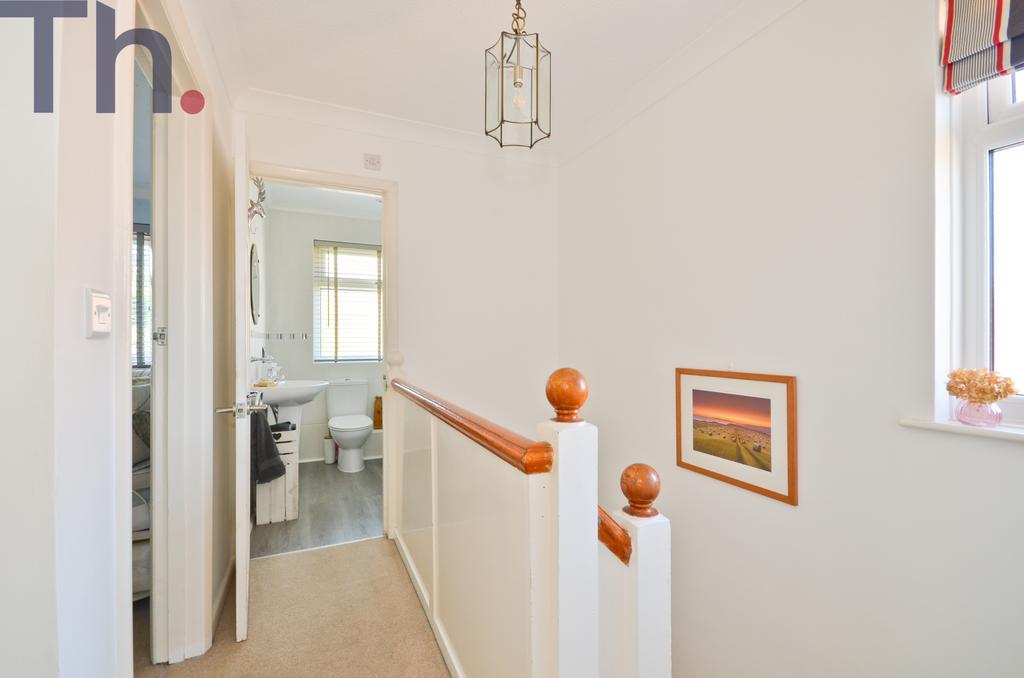 First Floor Landing.JPG