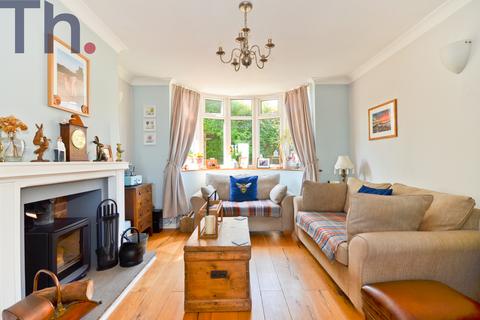 3 bedroom detached house for sale, Newport PO30