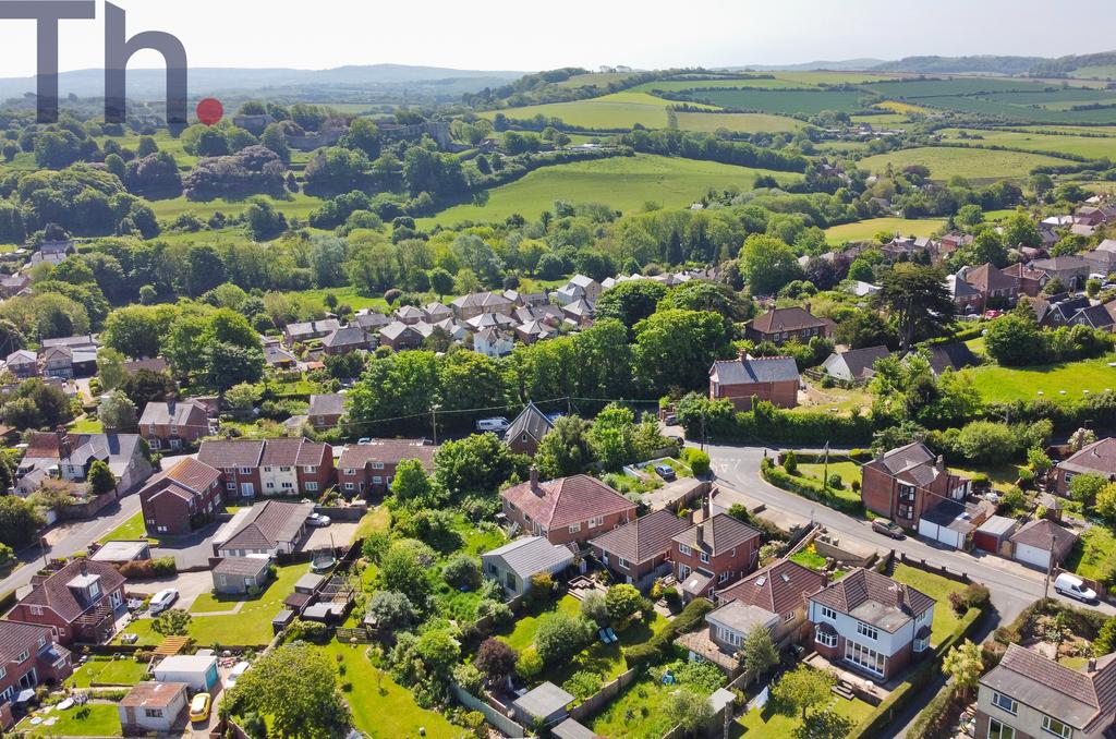 Aerial View.JPG
