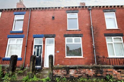 3 bedroom terraced house to rent, Boughey Street, Leigh, WN7