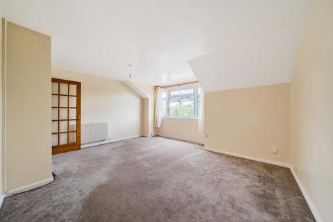 2 bedroom flat for sale, Heathfield Drive, Monkton Heathfield, Taunton, Somerset