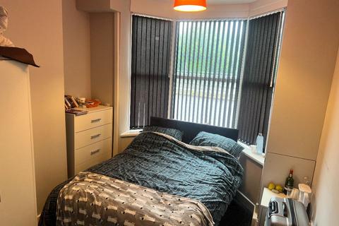 1 bedroom in a house share to rent, Newcastle-under-Lyme ST5