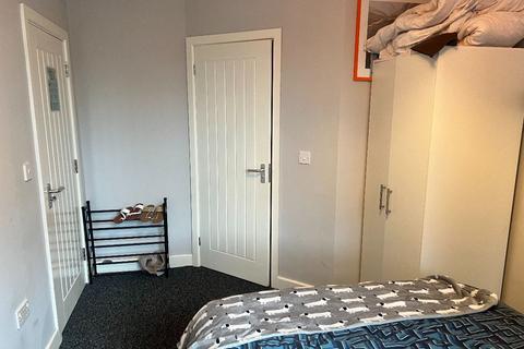 1 bedroom in a house share to rent, Newcastle-under-Lyme ST5
