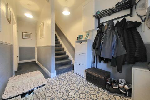 3 bedroom end of terrace house for sale, Renforth Street, Gateshead NE11