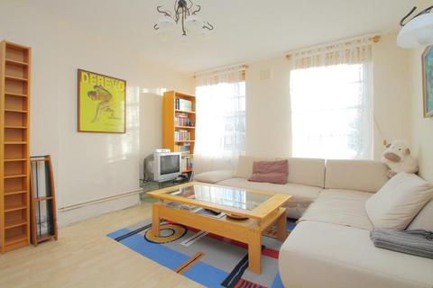 1 bedroom apartment to rent, Archer House, SW11