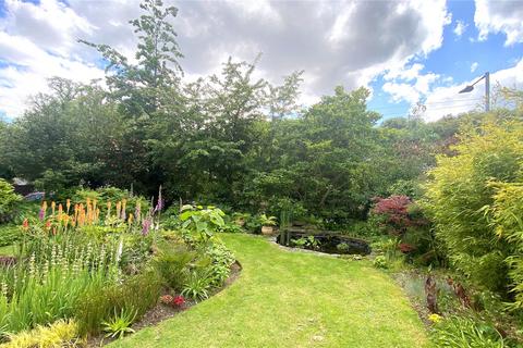 Gainsborough Lodge Bishops Hill, Ipswich, IP3 8EJ