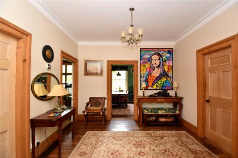 Gainsborough Lodge Bishops Hill, Ipswich, IP3 8EJ