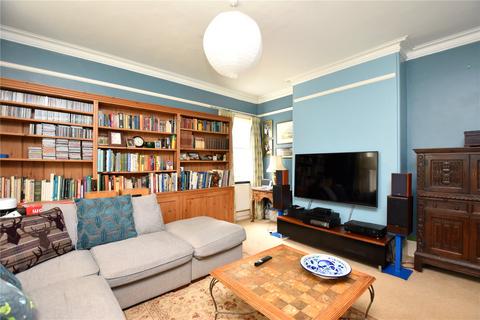 Gainsborough Lodge Bishops Hill, Ipswich, IP3 8EJ