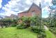 Bishops Hill, Ipswich, Suffolk, IP3