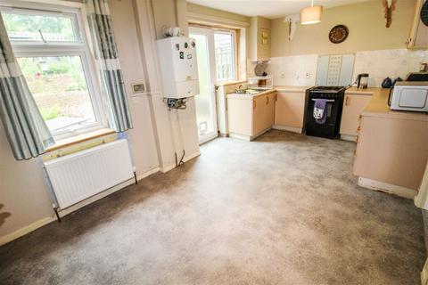 1b Hermitage Close, Bristol, BS11 0BT