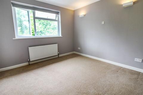 1b Hermitage Close, Bristol, BS11 0BT