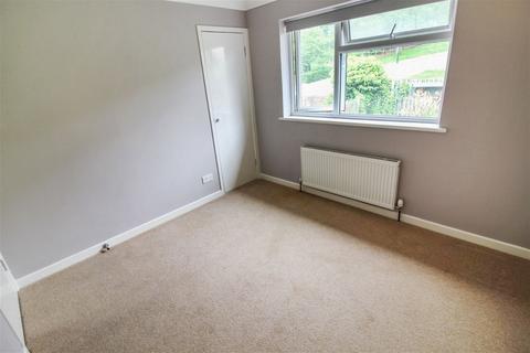 1b Hermitage Close, Bristol, BS11 0BT