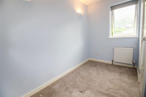 1b Hermitage Close, Bristol, BS11 0BT