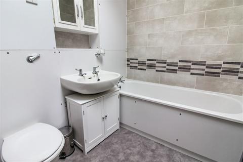 2 bedroom terraced house for sale, Hermitage Close, Bristol BS11