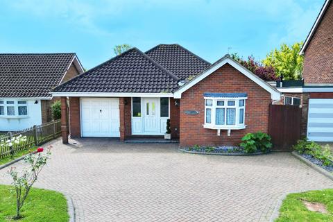 67 Buller Road, Basildon, SS15 6BB