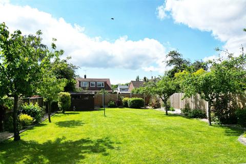 67 Buller Road, Basildon, SS15 6BB