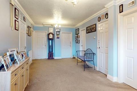 67 Buller Road, Basildon, SS15 6BB